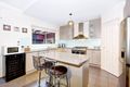 Property photo of 26 Dalwhinnie Crescent Craigieburn VIC 3064