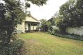 Property photo of 51 Lewis Street Mudgee NSW 2850