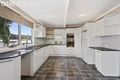Property photo of 175 Main Street Sheffield TAS 7306