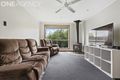 Property photo of 175 Main Street Sheffield TAS 7306