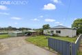 Property photo of 175 Main Street Sheffield TAS 7306