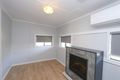 Property photo of 15 Hopetoun Street Ariah Park NSW 2665