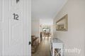 Property photo of 12 Lucille Ball Place Parkwood QLD 4214