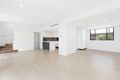 Property photo of 11/31-37 Durbar Avenue Kirrawee NSW 2232