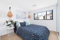 Property photo of 11/31-37 Durbar Avenue Kirrawee NSW 2232