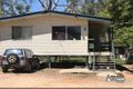 Property photo of 19A Rifle Range Road Sapphire Central QLD 4702
