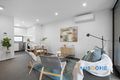 Property photo of 4/257 Canterbury Road Forest Hill VIC 3131