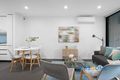 Property photo of 4/257 Canterbury Road Forest Hill VIC 3131