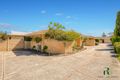 Property photo of 87A Holman Street Alfred Cove WA 6154
