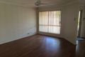 Property photo of 50 Tullaroan Street Kellyville Ridge NSW 2155