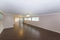 Property photo of 43 George Street Cundletown NSW 2430
