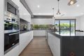 Property photo of 1 Snowy Place Wollert VIC 3750