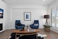 Property photo of 1 Snowy Place Wollert VIC 3750
