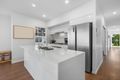 Property photo of 18 Boydaw Road Ormeau QLD 4208