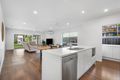 Property photo of 18 Boydaw Road Ormeau QLD 4208