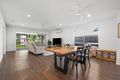 Property photo of 18 Boydaw Road Ormeau QLD 4208