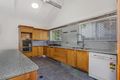 Property photo of 19 McLean Street Redbank Plains QLD 4301