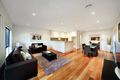 Property photo of 20B Leinster Street Ormond VIC 3204