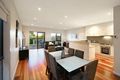 Property photo of 20B Leinster Street Ormond VIC 3204