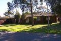 Property photo of 29 Nicholas Street Gosnells WA 6110