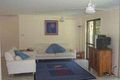 Property photo of 576 Cedar Creek Road Cedar Creek QLD 4520