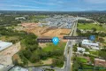 Property photo of LOT 4 Farrall Road Midvale WA 6056