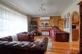 Property photo of 31 Charles Street Hadfield VIC 3046