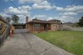 Property photo of 31 Charles Street Hadfield VIC 3046