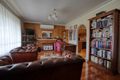 Property photo of 31 Charles Street Hadfield VIC 3046