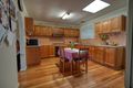 Property photo of 31 Charles Street Hadfield VIC 3046