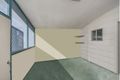 Property photo of 27 Manuka Parade Gorokan NSW 2263