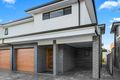 Property photo of 5/10-12 Yamba Street The Entrance NSW 2261
