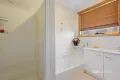 Property photo of 1/37 Thorne Street Upper Burnie TAS 7320
