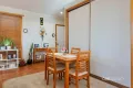 Property photo of 1/37 Thorne Street Upper Burnie TAS 7320