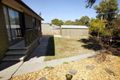 Property photo of 3 Bertram Street Fadden ACT 2904