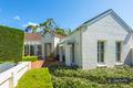 Property photo of 16 Stanley Close St Ives NSW 2075