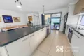 Property photo of 6 Ellem Drive Chinchilla QLD 4413