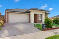 Property photo of 2 Sparkle Way Tarneit VIC 3029