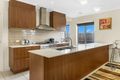 Property photo of 2 Sparkle Way Tarneit VIC 3029