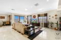 Property photo of 2 Sparkle Way Tarneit VIC 3029