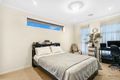 Property photo of 2 Sparkle Way Tarneit VIC 3029