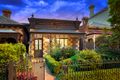 Property photo of 35 Rushall Crescent Fitzroy North VIC 3068