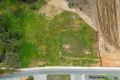 Property photo of LOT 4 Farrall Road Midvale WA 6056