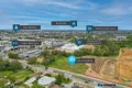 Property photo of LOT 4 Farrall Road Midvale WA 6056