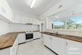 Property photo of 75 Little Road Yagoona NSW 2199