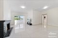 Property photo of 75 Little Road Yagoona NSW 2199