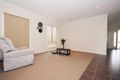 Property photo of 6 Tony Drive Truganina VIC 3029