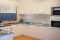 Property photo of 32 Murringo Street Young NSW 2594