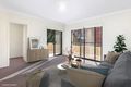 Property photo of 17/36A Prince Street Randwick NSW 2031