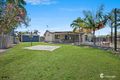 Property photo of 16 Black Braes Court Mount Louisa QLD 4814